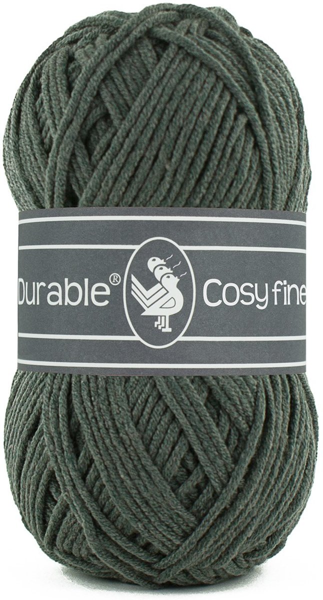  , Antraciet, Antracite nr.2238