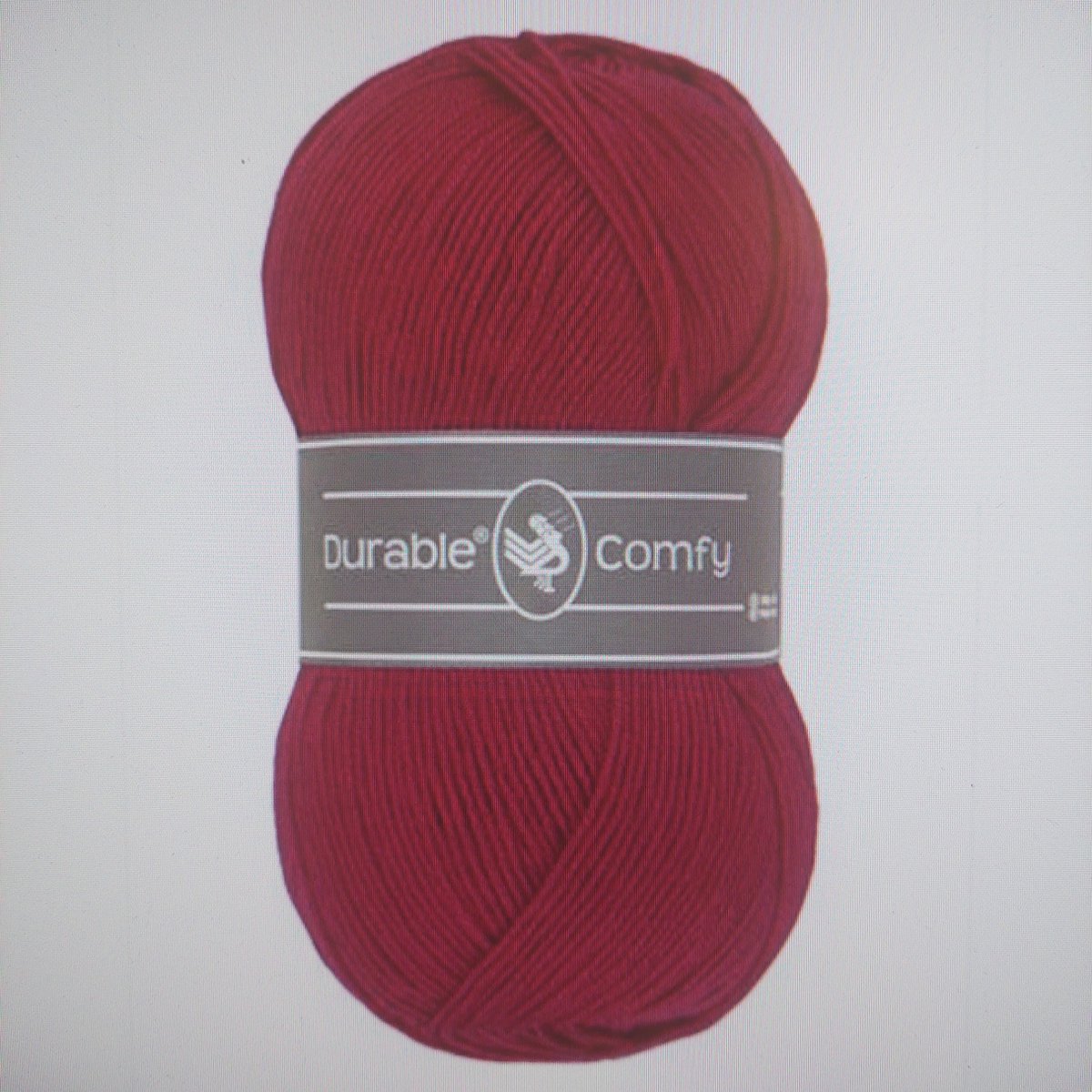 Durable Comfy 0222