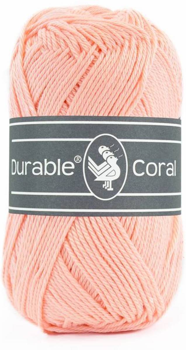 Durable Coral 211