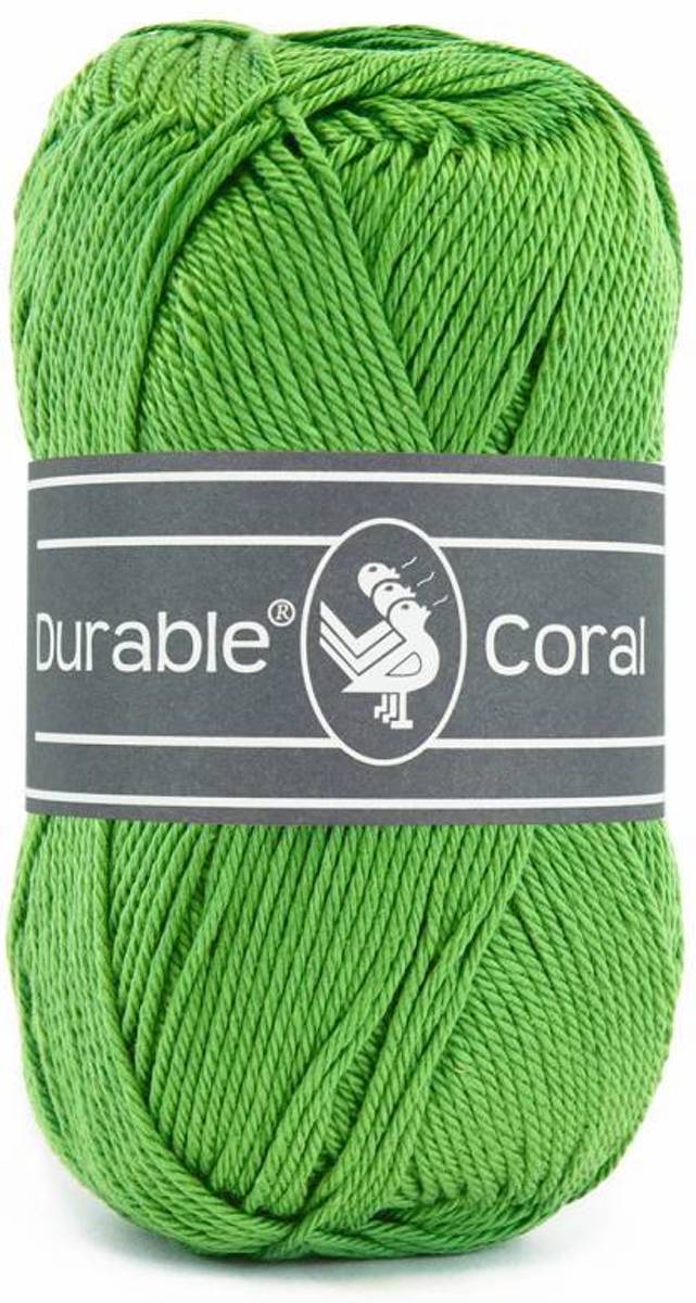 Durable Coral Golf Green (304)