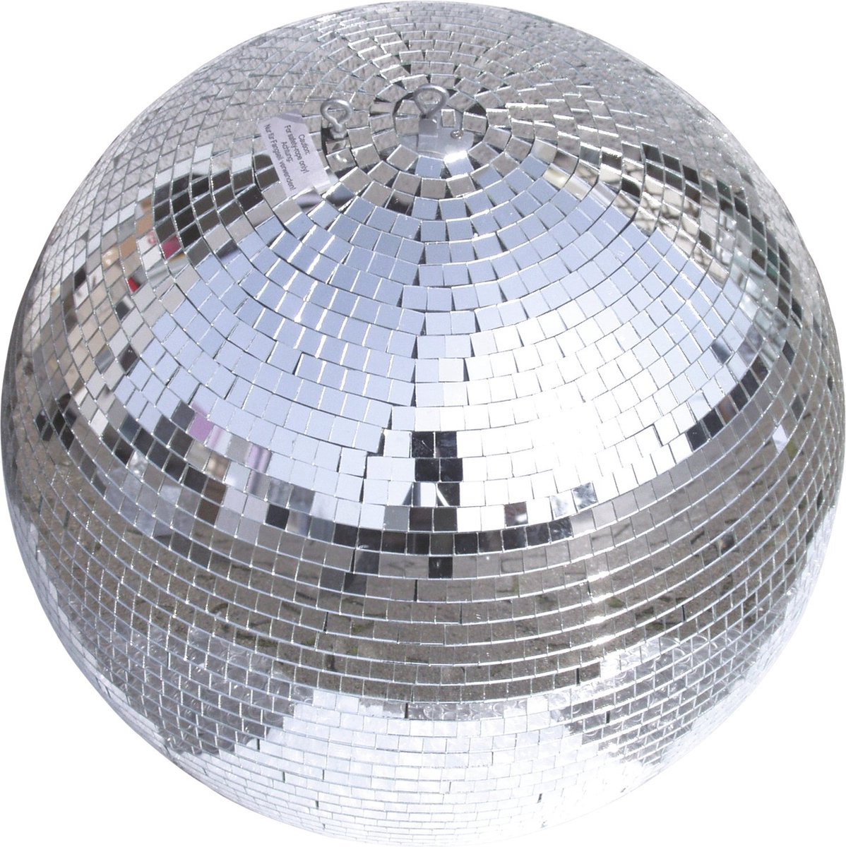   Mirror Ball 50cm