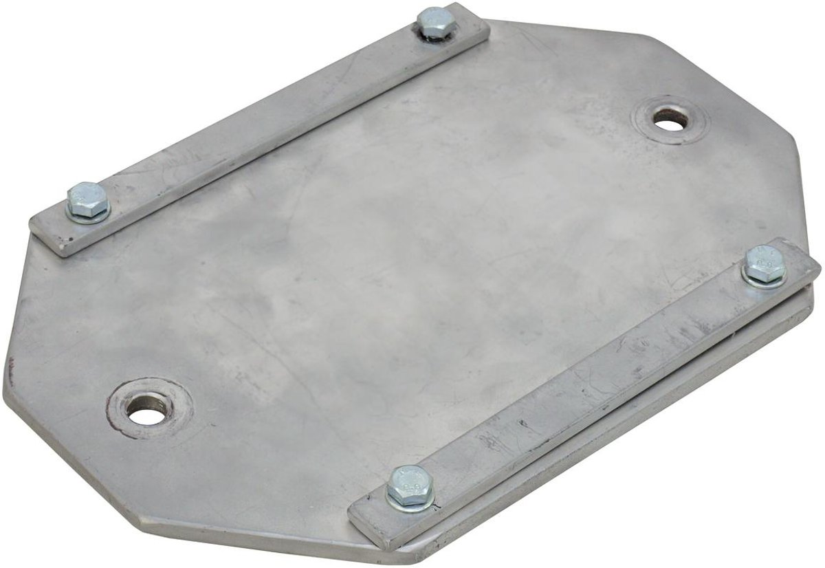 EUROLITE Mounting Plate for MD-2010