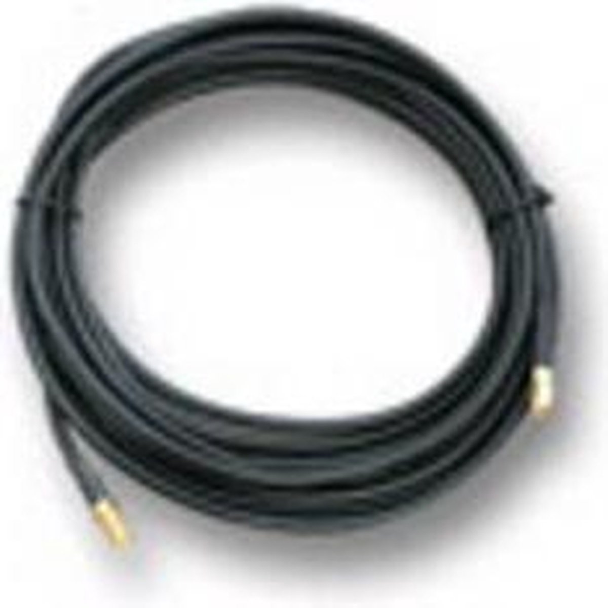   E-024 CABLE SMA ANTENNA Antenne 1 stuk(s)