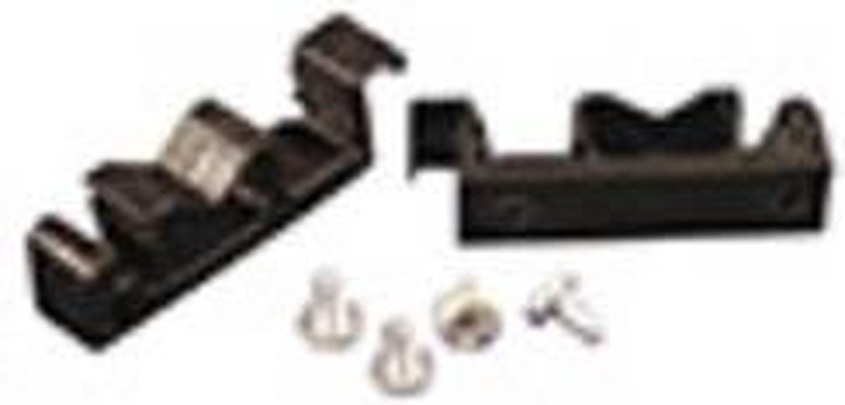 Fitting kit   MOUNTING KIT