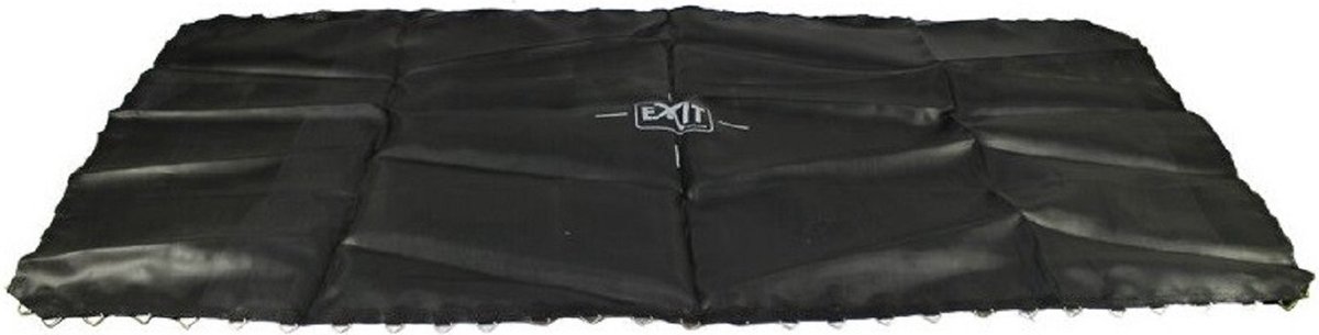EXIT Trampoline Springmat - Springdoek 427 x 244 cm - voor Allure Premium en Elegant Premium