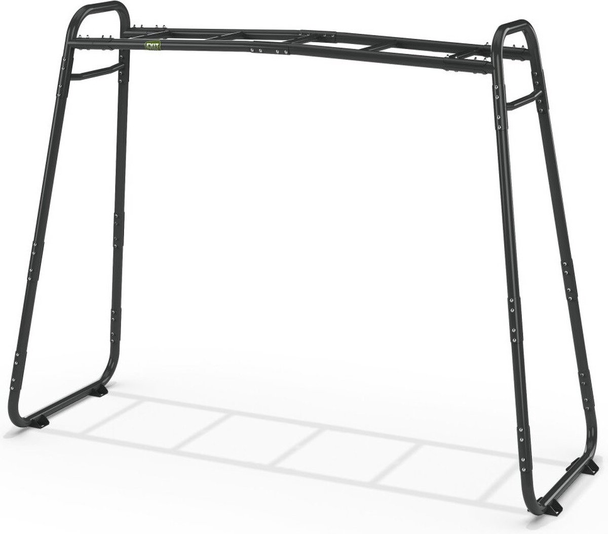   GetSet Monkeybar MB200 - Outdoor Fitness - Speeltoestel