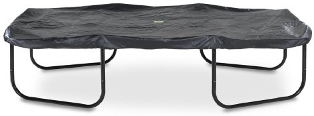 EXIT Premium trampoline afdekhoes 244x427cm