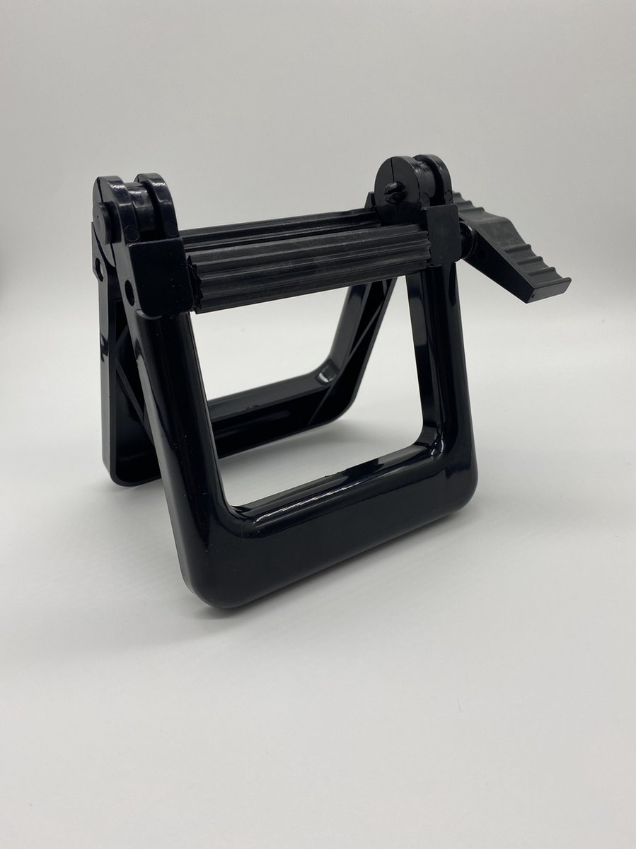   Tube squeezer  - tubeknijper - Tandpasta Uitknijper voor in de Badkamer - haarverf tube uitknijper