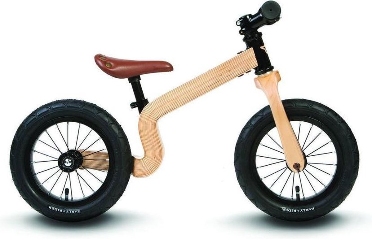 Early Rider Bonsai Balance Bike