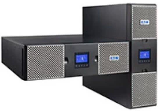 Eaton UPS 9PX2200IRTN