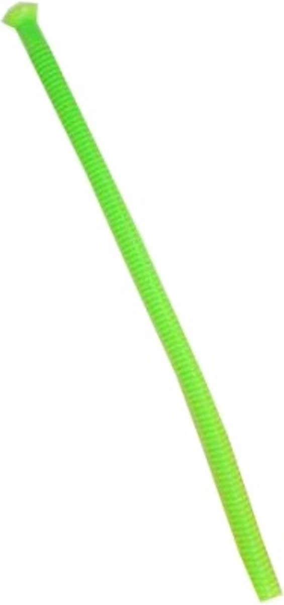 Eddy Toys Sound Tube Geluidsbuis 75 Cm Groen