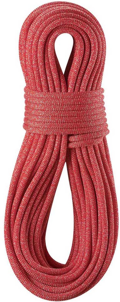   Boa 9.8 Mm Klimtouw Rood 70 m