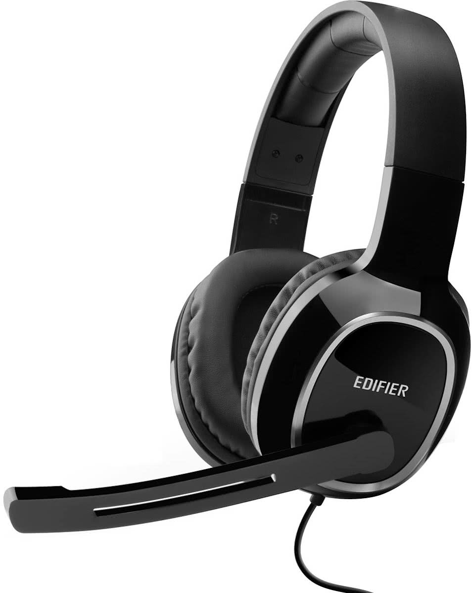 Edifier K815 - Headset