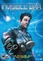 Deus Ex 2, The Invisible War (DVD-Rom) - Windows