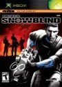 Project Snowblind - Xbox