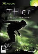 Thief 3: Deadly Shadows