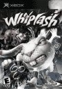 Whiplash /Xbox