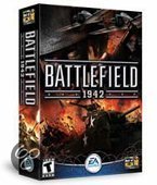 Battlefield 1942 - Windows