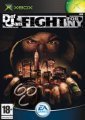 Def Jam, Fight For NY