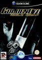 Goldeneye: Rogue Agent