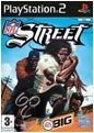 NFL Street