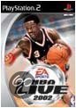 Nba Live 2002