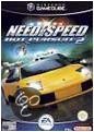 Need For Speed - Hot Pursuit 2