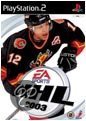 Nhl 2003