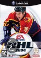 Nhl 2004