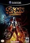 Spawn: Armageddon