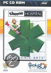 Theme Hospital