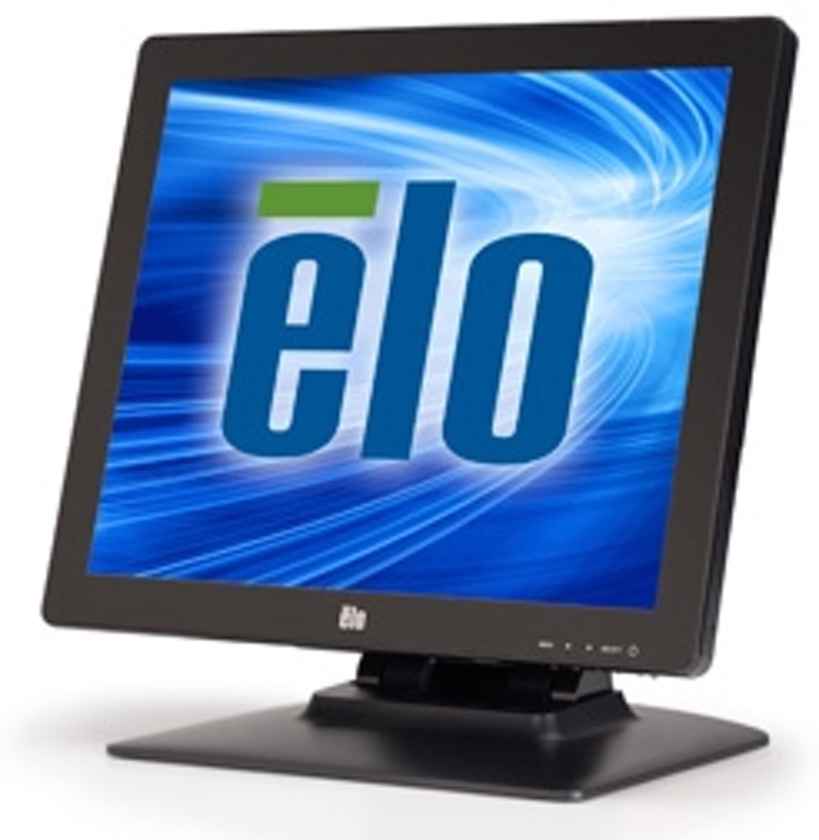 Elo Touch Solution 1723L