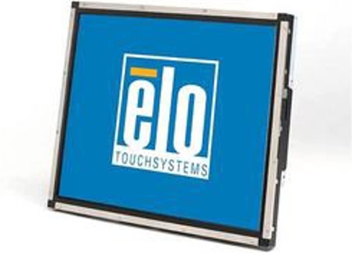 Elo Touchsystems 1739L - Monitor