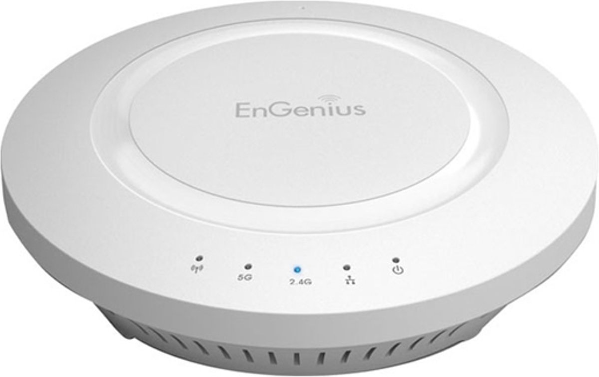 EnGenius EAP1750H