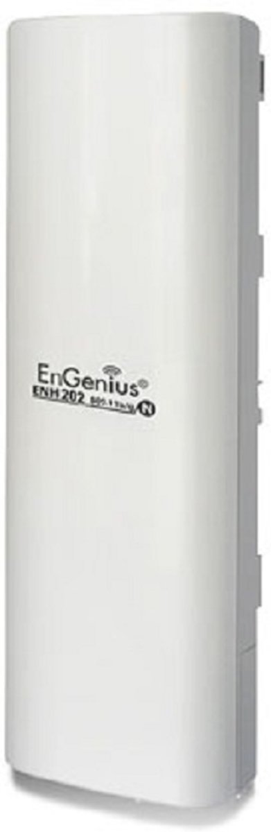 EnGenius ENH202