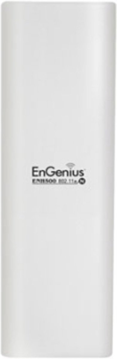 EnGenius ENH500