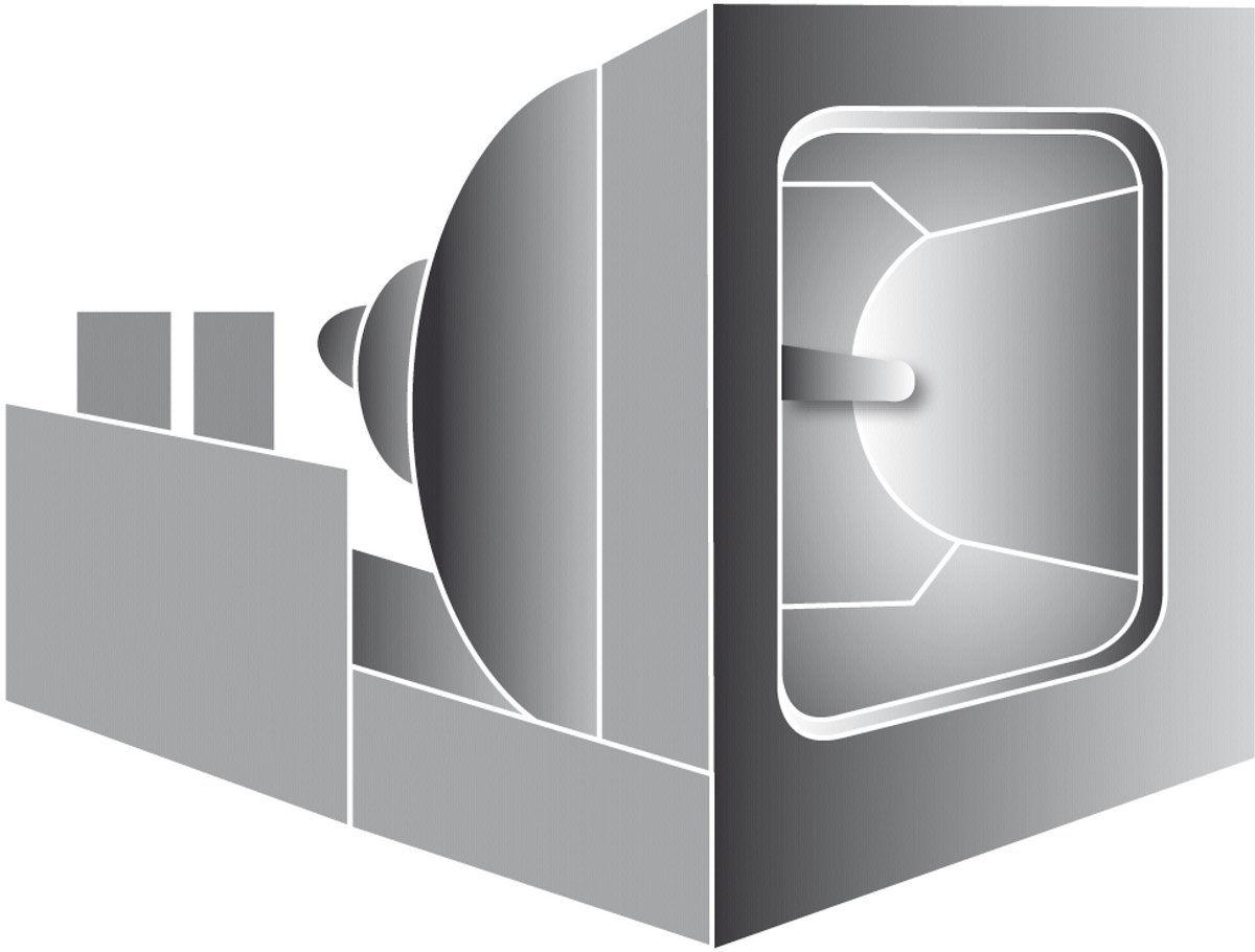 EMP8300-8300NLSpare Lamp ELPLP23