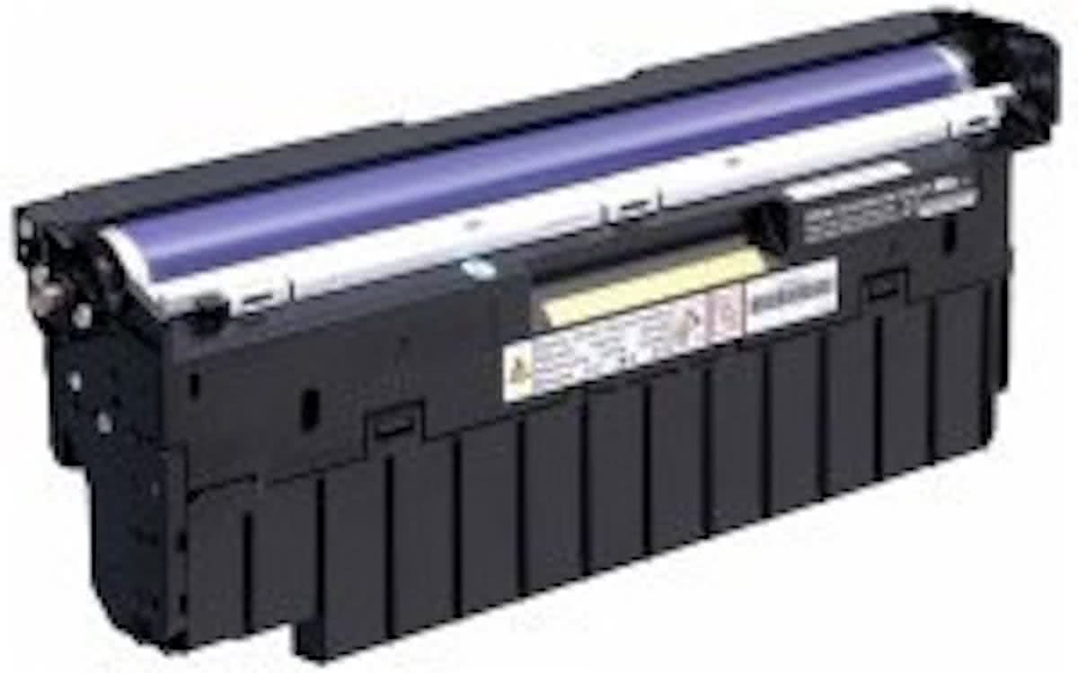 EPSON AL-C9300N tonercartridge magenta standard capacity 7.500 paginas 1-pack