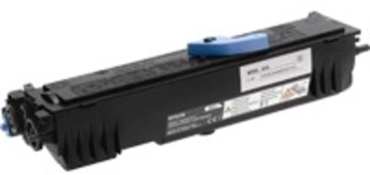 EPSON AcuLaser M1200 tonercartridge