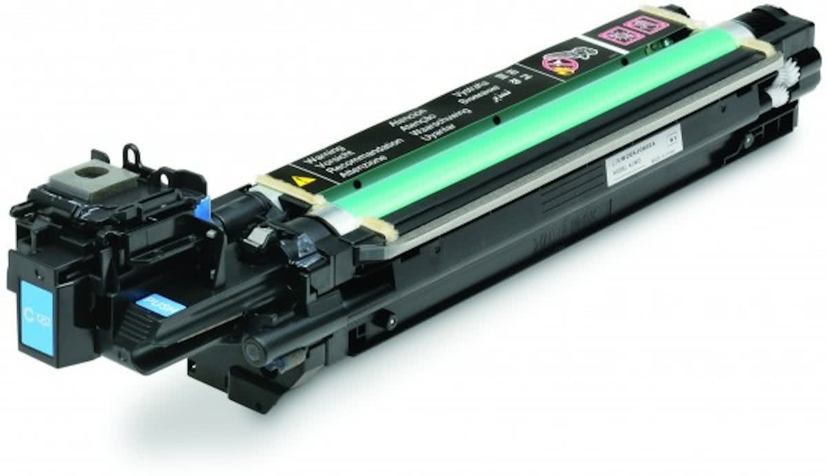 Epson AL-C3900N/CX37DN series Photoconductor Unit Cyan 30k