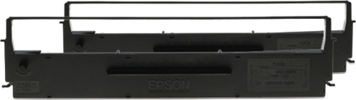 Epson C13S015614 printerlint