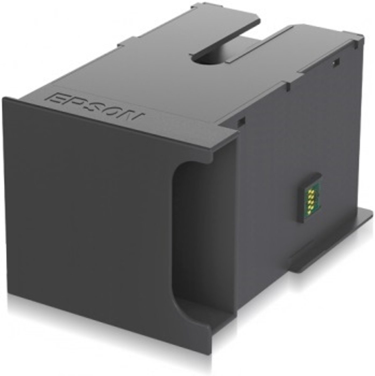   C13T04D100 Multifunctioneel Inktabsorptiekussen reserveonderdeel voor printer/scanner