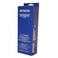 Epson Colour Fabric Ribbon for LX-300/LX-300+