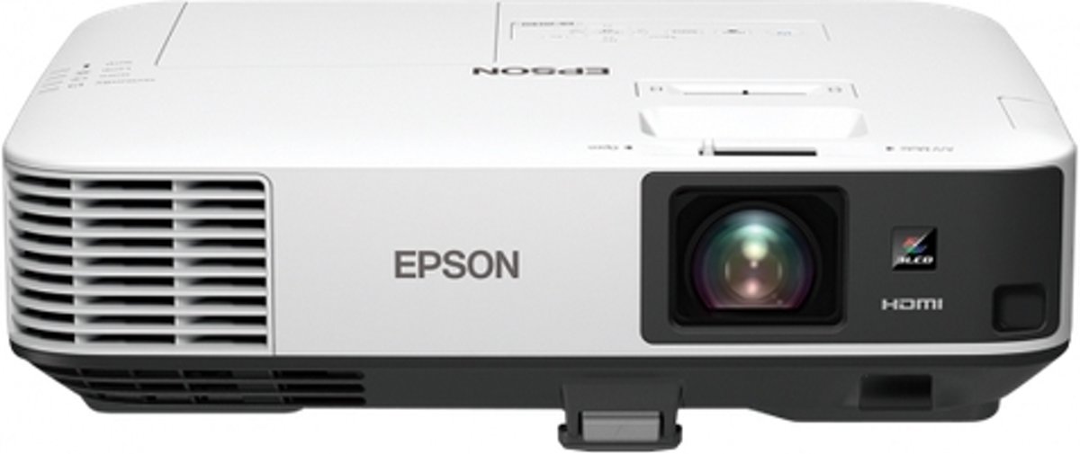 Epson EB-2040