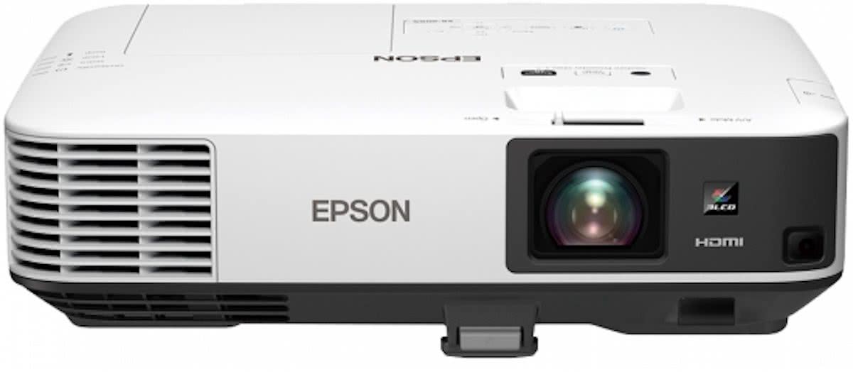 Epson EB-2065