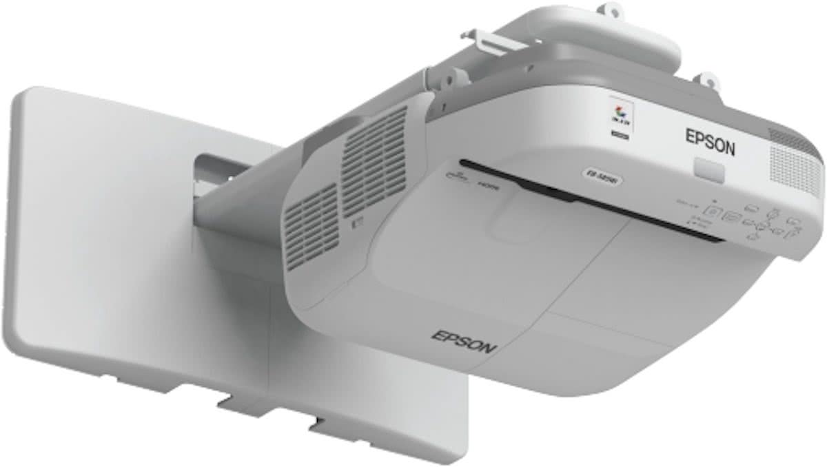 Epson EB-585Wi