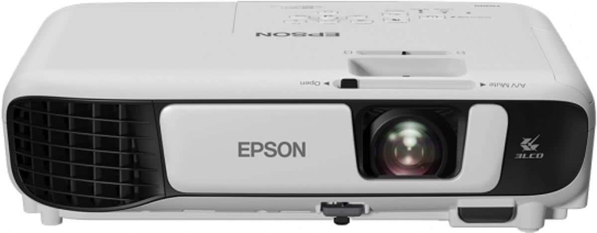 Epson EB-W41