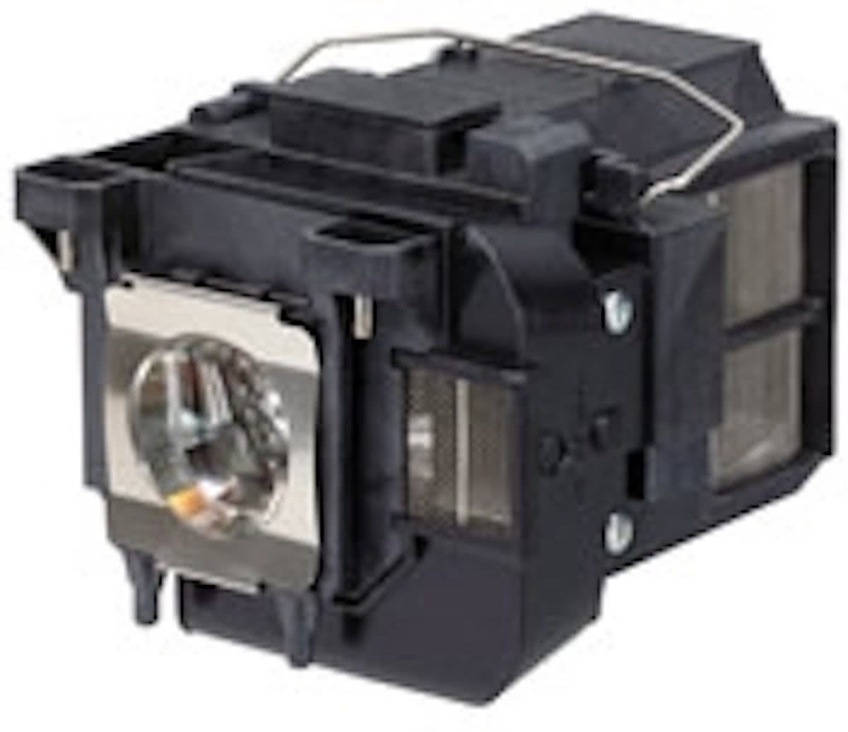 Epson ELPLP77 / V13H010L77 Originele module