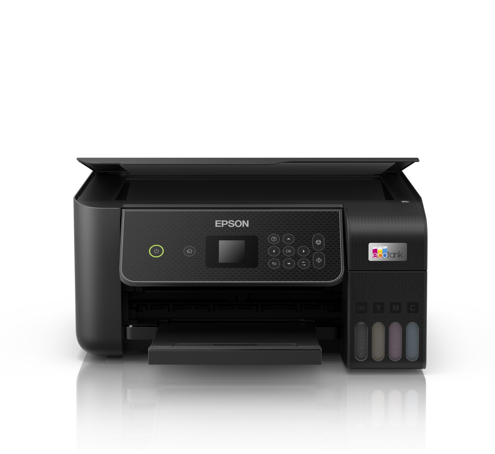 Epson EcoTank ET-2871 printer