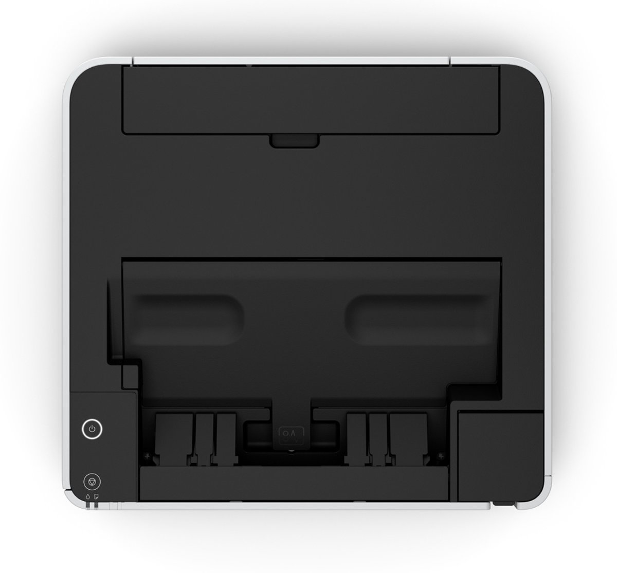 Epson EcoTank ET-M1140